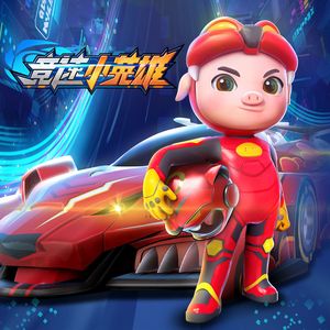 女同炒菜在线看
