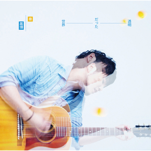 女同炒菜在线看
