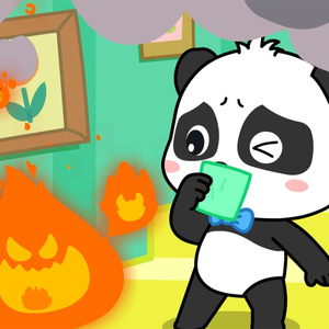 女同炒菜在线看
