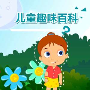 女同炒菜在线看
