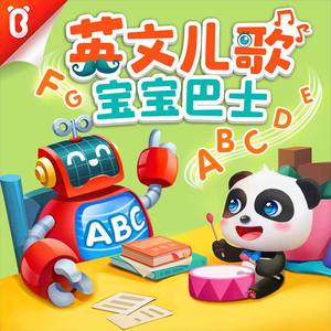 女同炒菜在线看
