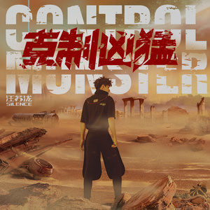 女同炒菜在线看
