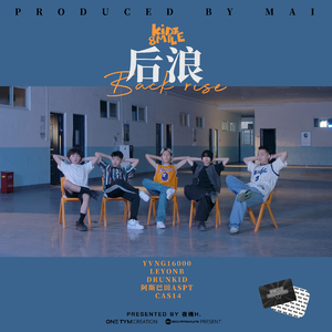 女同炒菜在线看
