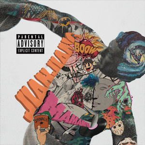 女同炒菜在线看
