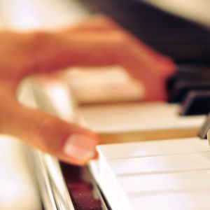 女同炒菜在线看
