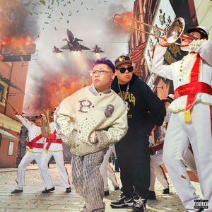 女同炒菜在线看
