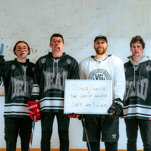 女同炒菜在线看
