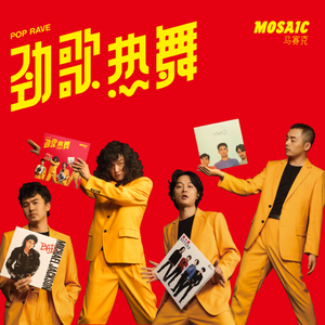 女同炒菜在线看
