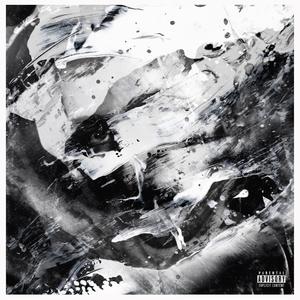 女同炒菜在线看
