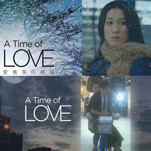 女同炒菜在线看
