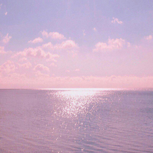 女同炒菜在线看
