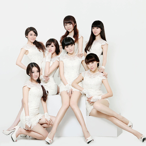 女同炒菜在线看
