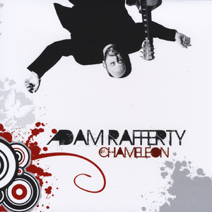 女同炒菜在线看
