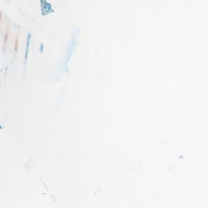 女同炒菜在线看
