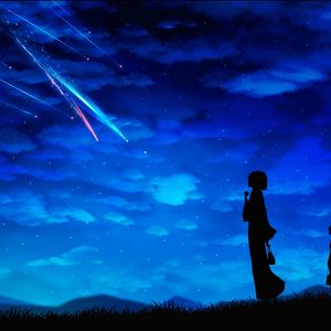 女同炒菜在线看
