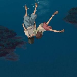 女同炒菜在线看
