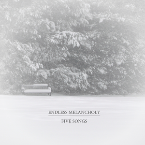 女同炒菜在线看
