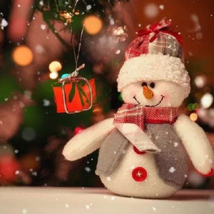 女同炒菜在线看
