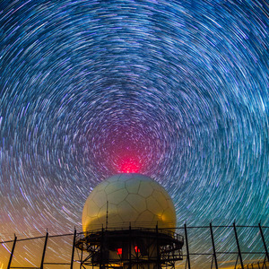 女同炒菜在线看
