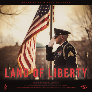 女同炒菜在线看
