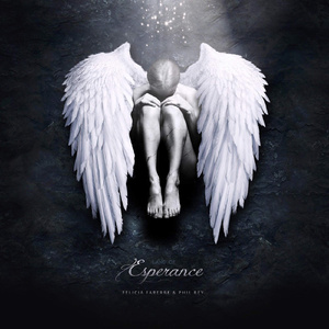 女同炒菜在线看
