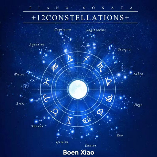 女同炒菜在线看
