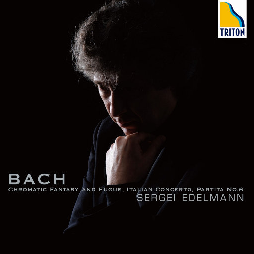 女同炒菜在线看
